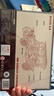 若客（ROKR）復古老爺車(chē) 積木立體拼圖diy手工木質(zhì)拼裝兒童玩具車(chē)模型生日禮物 曬單實(shí)拍圖
