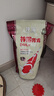 神陽(yáng)錦鯉飼料育成1kg小粒 高營(yíng)養錦鯉魚(yú)食蘭壽金魚(yú)糧魚(yú)池塘發(fā)育魚(yú)料 曬單實(shí)拍圖