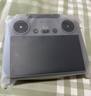 大疆（DJI）Mini 5 Pro 無(wú)人機 迷你新品全能航拍機 入門(mén)級無(wú)人機 高清專(zhuān)業(yè)無(wú)損豎拍 智能跟隨全景拍攝 Mini 5 Pro 暢飛套裝 (DJI RC2） 不含隨心換 免費禮包二選一 曬單實(shí)拍圖