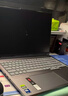 ThinkPad聯(lián)想ThinkBook 16P  2025新款工作站筆記本 移動(dòng)工作站 RTX5070  TK11A Ultra9-275HX丨RTX5070丨3.2K 96G內存 8TB固態(tài)硬盤(pán) 升 曬單實(shí)拍圖