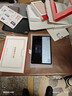 華為（HUAWEI）學(xué)習娛樂(lè )平板電腦 11英寸護眼屏 內置學(xué)而思資源 全年齡段校內同步課華為學(xué)習機學(xué)生兒童 8G+128GB 曬單實(shí)拍圖
