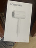 飛科（FLYCO）博銳電吹風(fēng)機家用負離子大功率不傷發(fā) 便攜女士吹頭發(fā)吹風(fēng)筒學(xué)生宿舍用生日禮物 年會(huì )獎品PH1629 曬單實(shí)拍圖