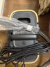 Mova蒸汽清潔機S10 洗吸一體多功能蒸汽拖把家用高壓高溫清洗機 全屋家用地毯沙發(fā)清潔 曬單實(shí)拍圖