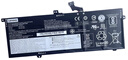 聯(lián)想（Lenovo）原裝 ThinkPad X390 X395 X13-Gen1 L18C6PD1 L19M5PD1 L18D6PD1 L18L6PD1 SB10K97657 筆記本電池 ThinkP 曬單實(shí)拍圖