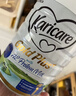 可瑞康（karicare）金裝嬰兒配方牛奶粉1段(0-6月)900g 雙益生元A2蛋白  新西蘭進(jìn)口 曬單實(shí)拍圖