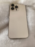 AppleiPhone 14 ProMax 【24期免息】 蘋(píng)果14promax 國行5G蘋(píng)果手機 金色【曬單有禮】 【95新】128G【限時(shí)特惠+三年店保+豪華禮包】 曬單實(shí)拍圖