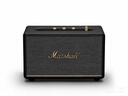 Marshall（馬歇爾）STANMORE III 音箱3代無(wú)線(xiàn)藍牙搖滾家用重低音生日禮物電腦音響 黑色 曬單實(shí)拍圖