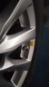 鐵將軍汽車(chē)胎壓監測器內置胎壓胎溫同顯輪胎傳感器彩屏太陽(yáng)能無(wú)線(xiàn)E3Pro 曬單實(shí)拍圖