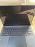 華碩靈耀13  高顏值商務(wù) 筆記本電腦    靈耀13  i7-1355U深湖藍 16GDDR5+1T固態(tài)硬盤(pán) 曬單實(shí)拍圖