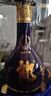 郎酒 青花郎 醬香型白酒 53度 500mL*1瓶 單瓶裝 （年份包裝隨機） 曬單實(shí)拍圖