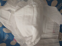 安兒樂(lè )（Anerle）干爽超薄紙尿褲XXL92片(15KG以上)【品牌直供 安心品質(zhì)】 曬單實(shí)拍圖