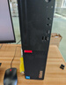 聯(lián)想ThinkCentre K70 商用辦公高性能臺式電腦主機(酷睿14代i5-14500 32G DDR5 1TB SSD)23.8英寸全套 曬單實(shí)拍圖