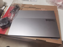 ThinkPad聯(lián)想ThinkBook14/揚天2026 輕薄便攜商務(wù)筆記本電腦 新品 【TB14機型】Ultra 5 336H/32G/1T 14英寸 曬單實(shí)拍圖