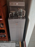 九陽(yáng)（Joyoung）無(wú)塵上水茶吧機飲水機 家用辦公室燒水壺電熱水壺一鍵自動(dòng)續杯京東自營(yíng) 家電 WH665 曬單實(shí)拍圖