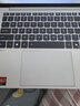 聯(lián)想小新Air13 2026補貼15% 超輕薄筆記本電腦 學(xué)生辦公設計網(wǎng)課 旗艦AMD銳龍標壓處理器 R7-7735HS 16G 512G 白色丨國補 人臉識別 13英寸  高清  全面屏 曬單實(shí)拍圖