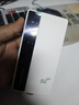 紐曼5g隨身wifi移動(dòng)wifi6免插卡多網(wǎng)通無(wú)線(xiàn)上網(wǎng)卡便攜式車(chē)載無(wú)限路由器全國通用流量2025款全程不限速 曬單實(shí)拍圖
