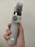 大疆 DJI OM 磁吸手機夾 4 Osmo Mobile 8/Osmo Mobile 7P/Mobile 7/Mobile 6/Mobile SE 手持云臺配件 曬單實(shí)拍圖