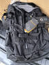 MYSTERY RANCH神秘農場(chǎng)戶(hù)外徒步背包 2Day Assault大容量戶(hù)外登山雙肩包 27L 黑色 L/XL 曬單實(shí)拍圖