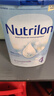 諾優(yōu)能（Nutrilon）荷蘭牛欄嬰幼兒配方奶粉乳糖配方原裝進(jìn)口 4段 1罐 （12-24個(gè)月）27年1-8月 曬單實(shí)拍圖