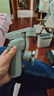 大疆 DJI Osmo Mobile SE OM手機云臺穩定器三軸增穩智能跟拍vlog拍攝神器穩定器 曬單實(shí)拍圖