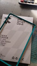 閃魔適用華為MatePad Air鋼化膜11.5s柔光版平板25/24款靈動(dòng)款鋼化膜防摔抗指紋高清保護膜 曬單實(shí)拍圖