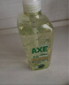 斧頭牌（AXE）油柑白茶護膚洗潔精1kg泵裝 果蔬奶瓶安心洗 曬單實(shí)拍圖