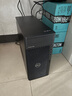 戴爾（DELL）Precision T3680/Pro Max T2 FCT2250圖形工作站臺式機DeepSeek深度學(xué)習服務(wù)器電腦主機定制 【T3680】i9-14900K 24核3.2G 32G 曬單實(shí)拍圖