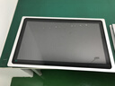 穗碩工控一體機觸摸屏嵌入式15英寸觸控顯示器工業(yè)平板電腦PLC組態(tài)王上位機壁掛臺式防水防塵工控機   樣機測試-咨詢(xún)客服（亂拍不發(fā)） 7寸電容 曬單實(shí)拍圖