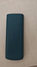 NOKIA新105 4G 全網(wǎng)通移動(dòng)聯(lián)通電信 老人老年按鍵直板學(xué)生兒童備用戒網(wǎng)手機 雙卡雙待  藍色 曬單實(shí)拍圖