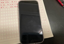 Apple/蘋(píng)果 iPhone 17 256GB 薰衣草紫色 支持移動(dòng)聯(lián)通電信5G 雙卡雙待手機 曬單實(shí)拍圖