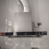 海爾（Haier）吸抽排油煙機 家用歐式頂吸式下潛近吸 30風(fēng)量大吸力 1300pa風(fēng)壓 自清潔油煙機E900T30 【T30單煙機】30大風(fēng)量智能變頻煙機 曬單實(shí)拍圖