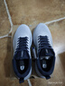 安踏神行10丨男輕便減震訓練鞋冬季新款耐磨防滑運動(dòng)跑步鞋健身通勤鞋 曬單實(shí)拍圖