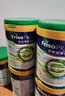 美素佳兒（Friso）港版有機皇家美素佳兒? 3段 幼兒配方奶粉 800g/罐 曬單實(shí)拍圖