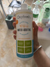 Oxyfresh氧親新 奧可親美國進(jìn)口貓咪潔齒水473ml 寵物貓狗通用漱口水 無(wú)需牙刷防牙結石 改善口臭 清潔口腔 曬單實(shí)拍圖