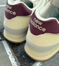 NEW BALANCE NB574官方休閑鞋女鞋復古舒適秋冬透氣網(wǎng)鞋禮物輕便百搭運動(dòng)鞋 米白色 WL574RCF 37.5 (腳長(cháng)24cm)尺碼詳詢(xún)客服 曬單實(shí)拍圖