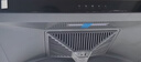 海爾（Haier）抽吸排油煙機 頂吸歐式一級能效 免費上門(mén)安裝 家用吸油煙機T3S 20風(fēng)量大吸力自清潔以舊換新 曬單實(shí)拍圖