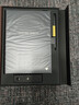 科大訊飛智能辦公本X3 Pro 10.65英寸 手寫(xiě)筆記本 電子書(shū)閱讀器 墨水屏電紙書(shū) 平板電腦 政府補貼 曬單實(shí)拍圖