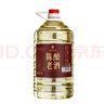 匠小毛貴州醬香型53度散裝白酒純糧食高粱泡酒原漿口糧老酒10斤大桶裝 53度 5.5L 1桶 5號醬香 曬單實(shí)拍圖