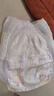 MOONY蘇菲尤妮佳Q薄萌羽慕怡小羊駝紙尿褲尿不濕L38片(9-14kg) 曬單實(shí)拍圖