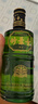 竹葉青酒 露酒 金象竹 38度500mL 單盒 山西杏花村汾酒 曬單實(shí)拍圖