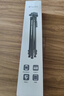 偉峰 WT-3520E 數碼相機/微單反腳架 鋁合金輕便三腳架 攝影攝像頭自拍直播戶(hù)外 投影儀夜釣燈落地支架 曬單實(shí)拍圖
