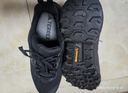 adidas AX4舒適戶(hù)外運動(dòng)登山徒步鞋男子阿迪達斯TERREX 曬單實(shí)拍圖