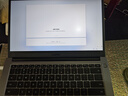 華為筆記本電腦 擎云G540 酷睿12核i7-1360P 40G內存 4T固態(tài)硬盤(pán) 集成顯卡 14英寸 定制版 曬單實(shí)拍圖
