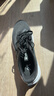 喬丹運動(dòng)鞋女輕便跑步鞋減震舒適經(jīng)典潮流休閑鞋子軟底慢跑鞋媽媽鞋 曬單實(shí)拍圖