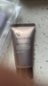 瑪麗安保萊天使水嫩妝前乳隔離25g隱形毛孔控油打底保濕磨皮遮瑕 明亮色正裝25g 曬單實(shí)拍圖