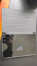 酷樂(lè )鋒華為MatePad Mini8.8英寸2025款保護套huawei平板電腦五超薄全包防摔翻蓋三折智能皮套外殼子 曬單實(shí)拍圖