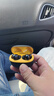 vivo iQOO TWS 1i 星珠黃 45h超長(cháng)續航 全鏈路游戲低延遲 AI通話(huà)降噪 藍牙5.3雙連接 藍牙耳機 曬單實(shí)拍圖