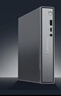 聯(lián)想ThinkCentre Q500 迷你主機商用辦公mini臺式電腦(酷睿i5-13420H 16G DDR5 1T SSD win11)國家補貼 曬單實(shí)拍圖