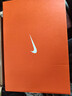 耐克（NIKE）26年春季新款Zoom Fly 6男鞋透氣經(jīng)典舒適輕盈回彈跑步鞋 FN8454-800 40 曬單實(shí)拍圖
