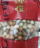 多彩魚(yú)皮花生脆皮裹衣花生日本豆堅果花生仁老式懷舊休閑零食小吃 多彩魚(yú)皮花生500g*1袋 曬單實(shí)拍圖